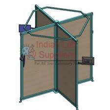 Electrical Installation & Wiring Practice Booth